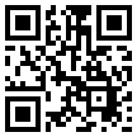 万王之神手游新版本下载-万王之神2025官方3733手游折扣版下载