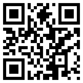 吞食之刃手游新版本下载-吞食之刃2025官方九游版下载