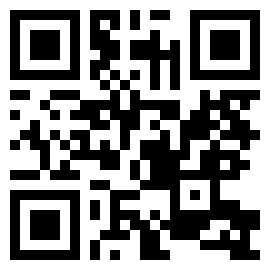 屠龙战手游新版本下载-屠龙战2025官方九游版下载