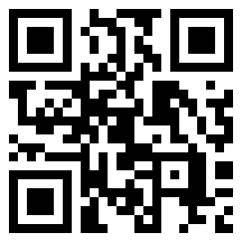 屠龙霸业手游新版本下载-屠龙霸业2025官方九游版下载