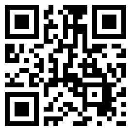 通神手游新版本下载-通神2025官方3733手游折扣版下载