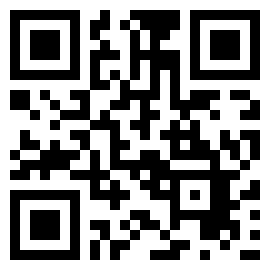 通神手游新版本下载-通神2025官方3733手游折扣版下载