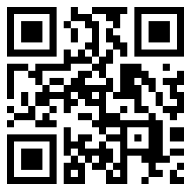 铁血荣耀手游新版本下载-铁血荣耀2025官方梨子折扣版下载