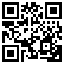 铁索连环手游新版本下载-铁索连环2025官方3733手游折扣版下载