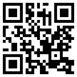 铁甲风暴手游新版本下载-铁甲风暴2025官方九游版下载