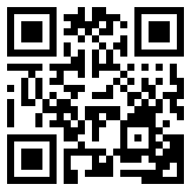 天天三国手游新版本下载-天天三国2025官方九游版下载