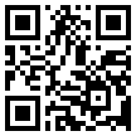 天芒之神手游新版本下载-天芒之神2025官方梨子折扣版下载