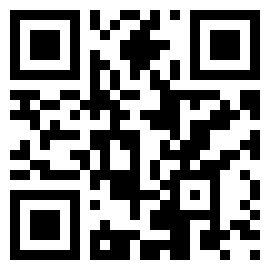 天空的魔幻城手游新版本下载-天空的魔幻城2025官方梨子手游折扣版下载