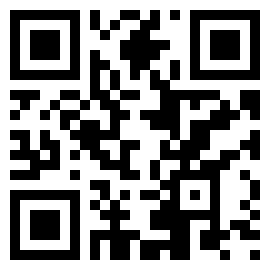 糖豆人必须死手游新版本下载-糖豆人必须死2025官方九游版下载