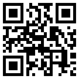 坦克兄弟连手游新版本下载-坦克兄弟连2025官方九游版下载