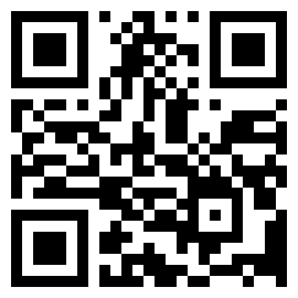 坦克兄弟连手游新版本下载-坦克兄弟连2025官方梨子手游折扣版下载