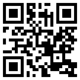 太空战歌手游新版本下载-太空战歌2025官方3733手游折扣版下载