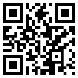 太古妖皇诀手游新版本下载-太古妖皇诀2025官方梨子手游折扣版下载