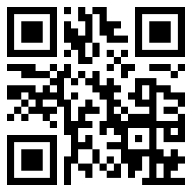 塔塔帝国手游新版本下载-塔塔帝国2025官方3733手游折扣版下载