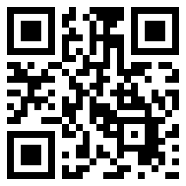 塔防镇魂师手游新版本下载-塔防镇魂师2025官方梨子折扣版下载