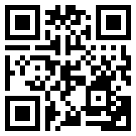 塔防镇魂师手游新版本下载-塔防镇魂师2025官方3733手游折扣版下载