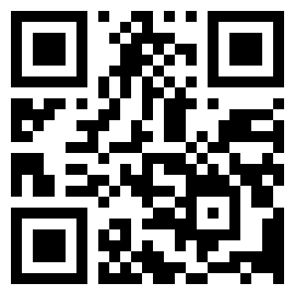 塔防镇魂师手游新版本下载-塔防镇魂师2025官方梨子折扣版下载