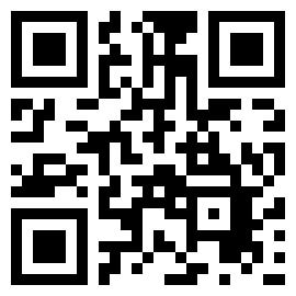 双生幻想手游新版本下载-双生幻想2025官方梨子折扣版下载