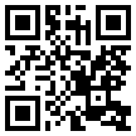 双生幻想手游新版本下载-双生幻想2025官方梨子折扣版下载