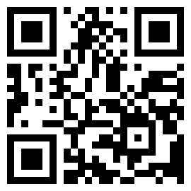 双生幻想手游新版本下载-双生幻想2025官方梨子折扣版下载