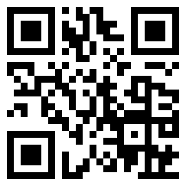 曙光英雄手游新版本下载-曙光英雄2025官方九游版下载