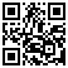 蜀山战神手游新版本下载-蜀山战神2025官方九游版下载