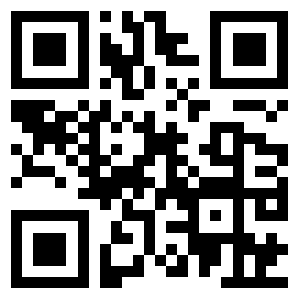 蜀境传说手游新版本下载-蜀境传说2025官方梨子折扣版下载