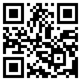 兽王降临手游新版本下载-兽王降临2025官方梨子手游折扣版下载