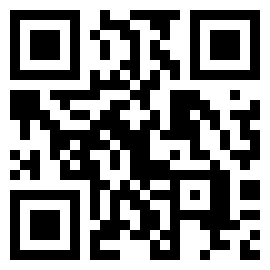 狩猎幻想手游新版本下载-狩猎幻想2025官方梨子折扣版下载