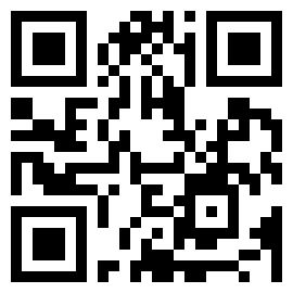 狩猎幻想手游新版本下载-狩猎幻想2025官方梨子手游折扣版下载