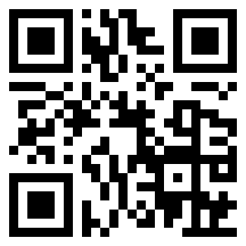 守护者传说手游新版本下载-守护者传说2025官方梨子折扣版下载