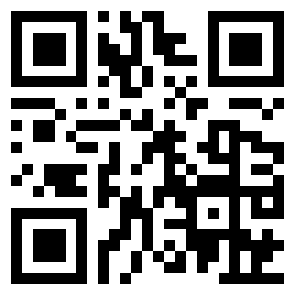 守护者传说手游新版本下载-守护者传说2025官方3733手游折扣版下载