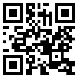 誓灵手游新版本下载-誓灵2025官方梨子折扣版下载