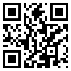 侍忍者手游新版本下载-侍忍者2025官方梨子手游折扣版下载