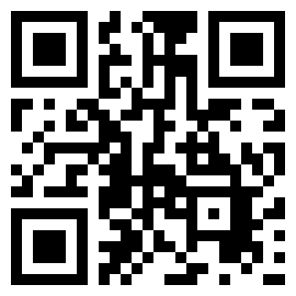 侍忍者手游新版本下载-侍忍者2025官方3733手游折扣版下载