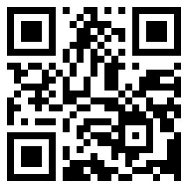 侍忍者手游新版本下载-侍忍者2025官方梨子手游折扣版下载