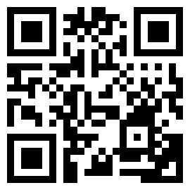 世界守卫军手游新版本下载-世界守卫军2025官方梨子折扣版下载