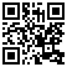 时空战场手游新版本下载-时空战场2025官方梨子手游折扣版下载