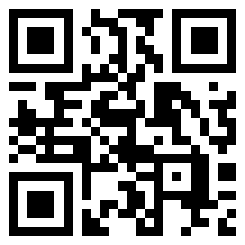 石破天惊手游新版本下载-石破天惊2025官方3733手游折扣版下载