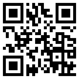 十万个小伙伴手游新版本下载-十万个小伙伴2025官方九游版下载