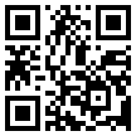 十万个冷笑话番剧版手游新版本下载-十万个冷笑话番剧版2025官方3733手游折扣版下载