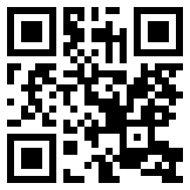 十二战纪手游新版本下载-十二战纪2025官方3733手游折扣版下载