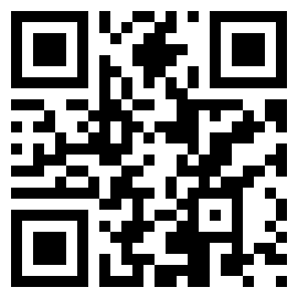 十二战纪手游新版本下载-十二战纪2025官方3733手游折扣版下载