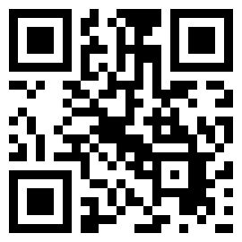 圣物英雄手游新版本下载-圣物英雄2025官方梨子折扣版下载