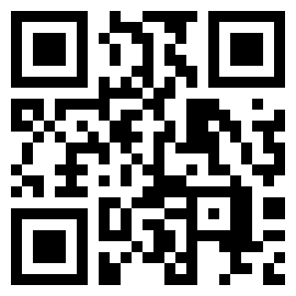 圣魂手游新版本下载-圣魂2025官方3733手游折扣版下载