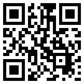 圣魂手游新版本下载-圣魂2025官方3733手游折扣版下载