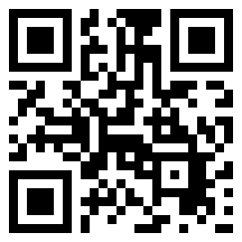 圣魂手游新版本下载-圣魂2025官方梨子手游折扣版下载