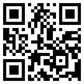 圣痕OL-免费版手游新版本下载-圣痕OL-免费版2025官方梨子折扣版下载
