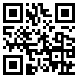 圣斗士星矢：重生2手游新版本下载-圣斗士星矢：重生22025官方梨子折扣版下载