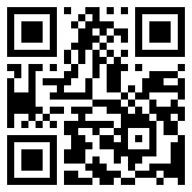 神无月手游新版本下载-神无月2025官方九游版下载